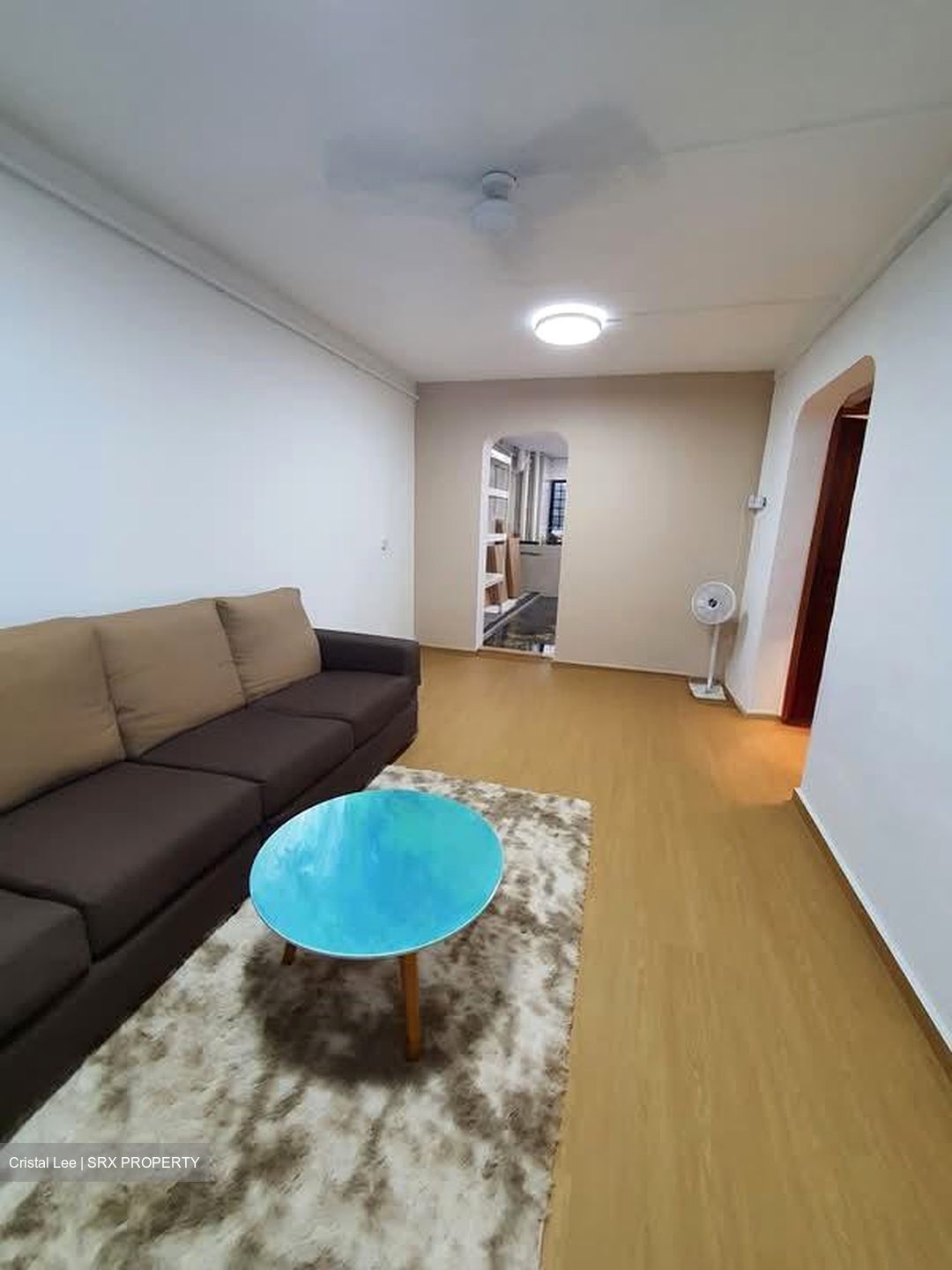 Blk 267 Bukit Batok East Avenue 4 (Bukit Batok), HDB 3 Rooms #591298221